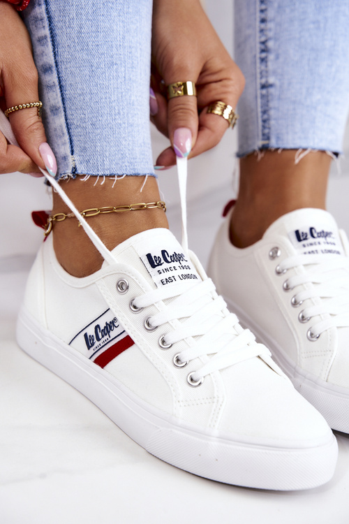 Lee Cooper LCW-22-31-0830L tenisky