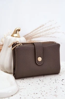 Odtiene sivej a striebornej