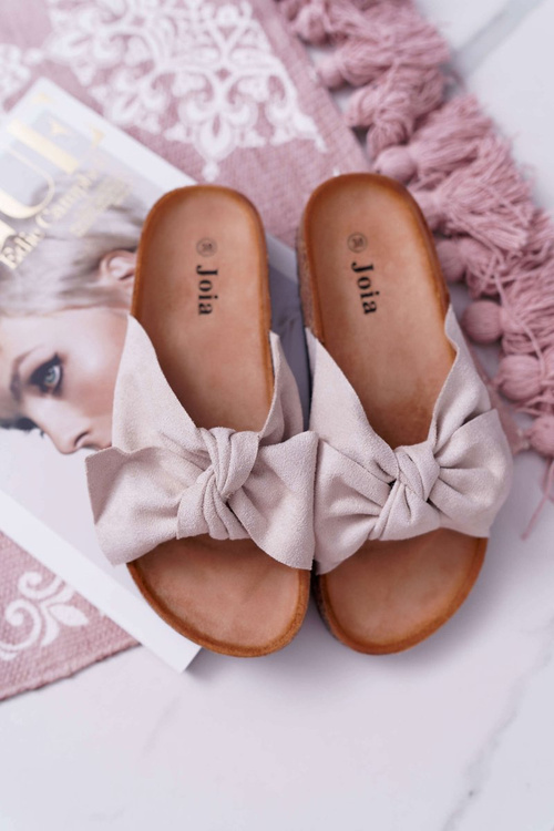 Dámske cukrovinky béžové béžové béžové randy