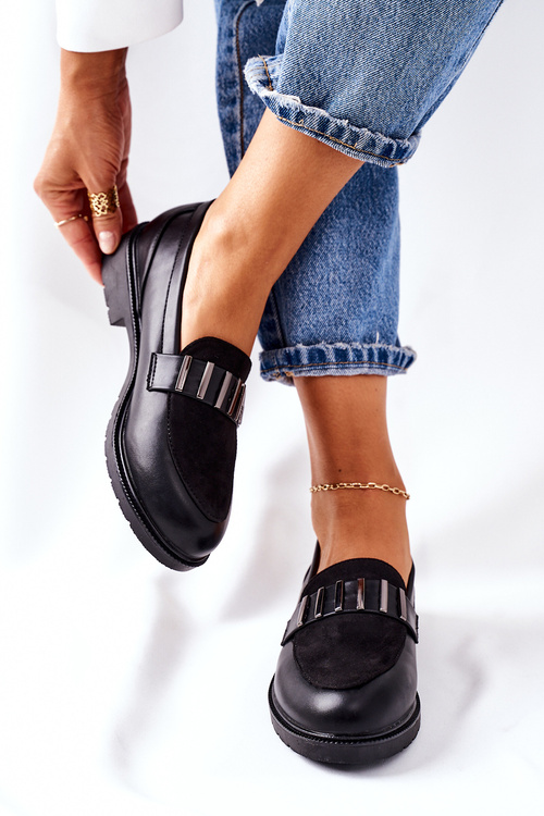 Polobotky černé Montius