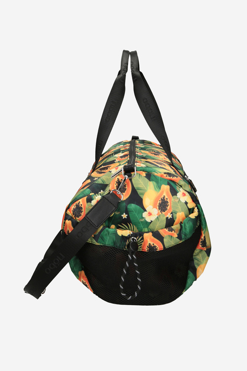 NOBO NOBO-P1140-C008 NOBO-C008 Cestovná taška