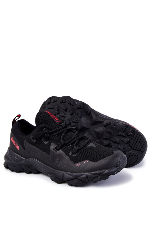 Pamäťová pena Veľká hviezda KK174109 Pamäťová športová topánky