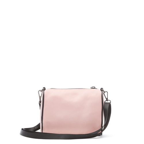 Veľká hviezda ružová ružová gg5744147 kabelka