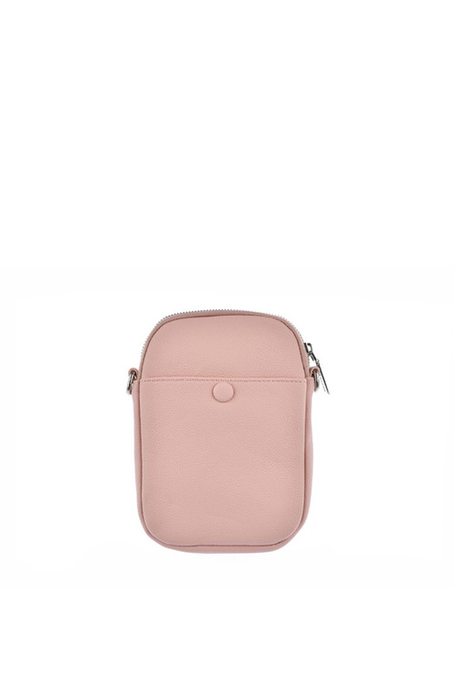 Veľká hviezda JJ574154 Pink Handbag