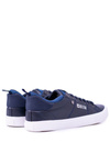 Big Star Men Navy Blue tenisky BB174010