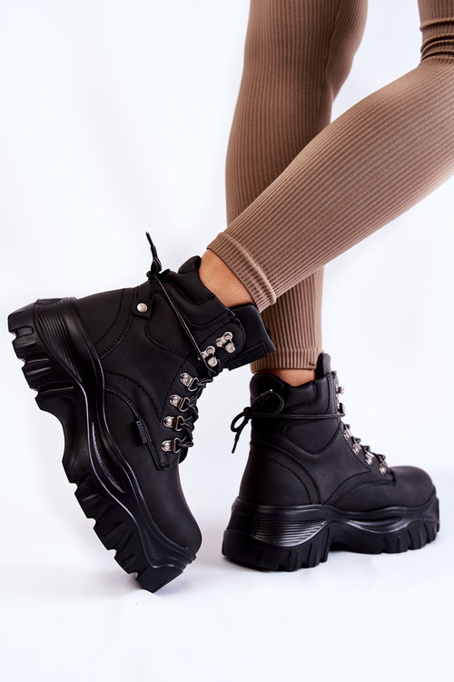 Dámska pamäťová pena Veľká hviezda KK274368 Pamäťové topánky