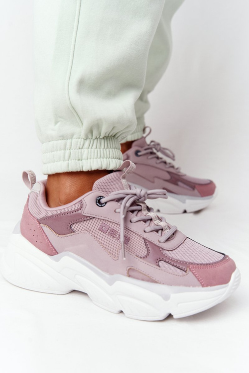 Dámska pamäťová pena veľká hviezda HH274258 Pamäťová topánky