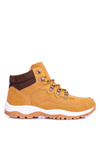 Duran Camel Smith Duran Warm Men's Treking topánky