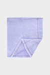 Dievčenská bandana 4F Fialová 4FJWAW24ABDAF068-51S