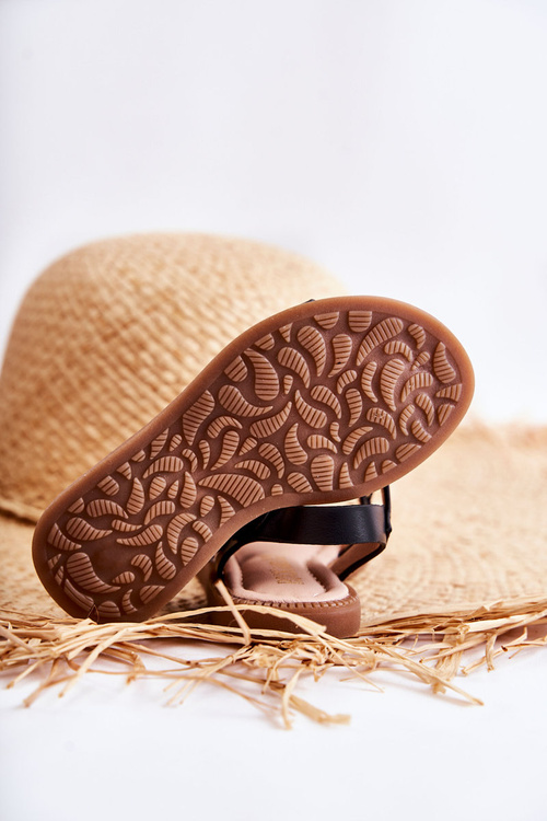 Čierne suchý suchý suchý suchý suchý suchý suchý zips