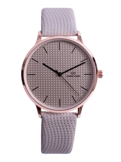 Dámské hodinky Giorgio & Dario Chloe Grey