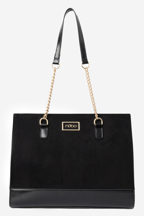 NOBO R1740-C020 BAG