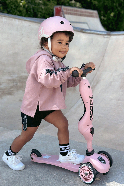 Dětské Kožené Tenisky BIG STAR JJ374310 Bílé