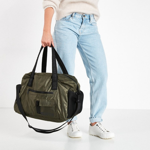 Big Star Travel Bag GG574186