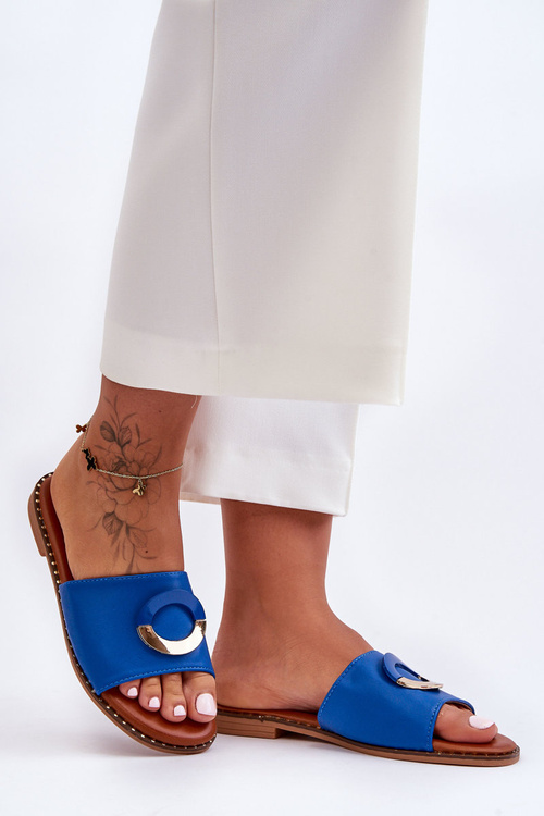 Ženské dámske papuče žien