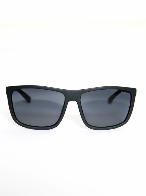 Sluneční Brýle Big Star Z74060