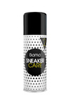 Bama pena za výživu Sneaker Care Sports obuv
