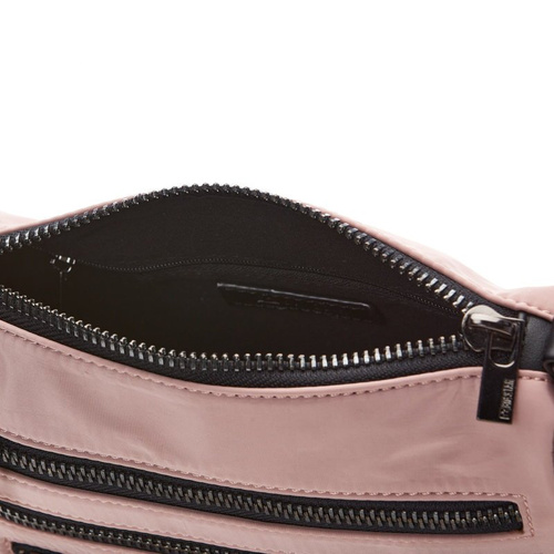 Dámská Kabelka BIG STAR Rrůžová GG574147