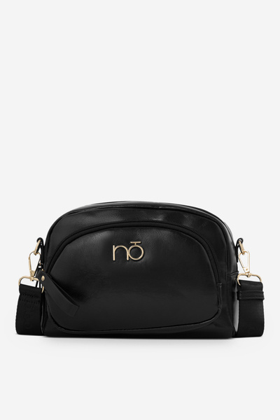 NOBO NOBO NOBO NOBO-R0152-C020 Čierna