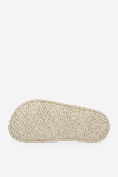 Dámské Žabky 4FMM00FFLIF044A-83S Beige