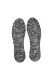 Coccine Warm Felt Thick Insoles 3mm