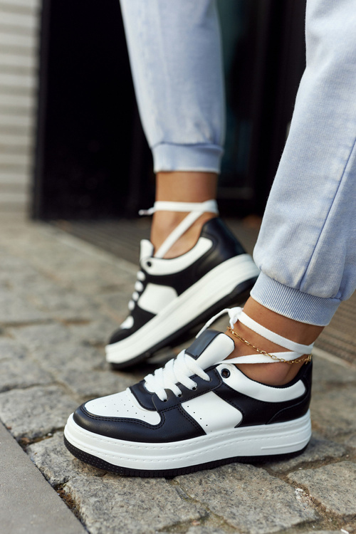 Športové športové športové topánky v New Haven Sports