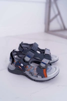 Odtiene sivej a striebornej