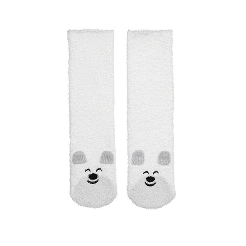 Dámské ponožky SOXO w świątecznych pudełkach