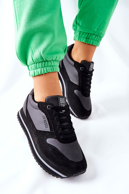 Pamäťová pena veľká hviezda II274217 pamäťová topánky