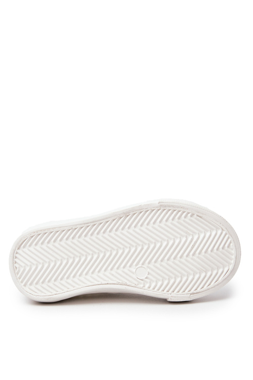 Veľká hviezda JJ374134 Openwork Sneakers