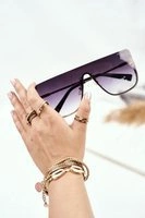 Aviator