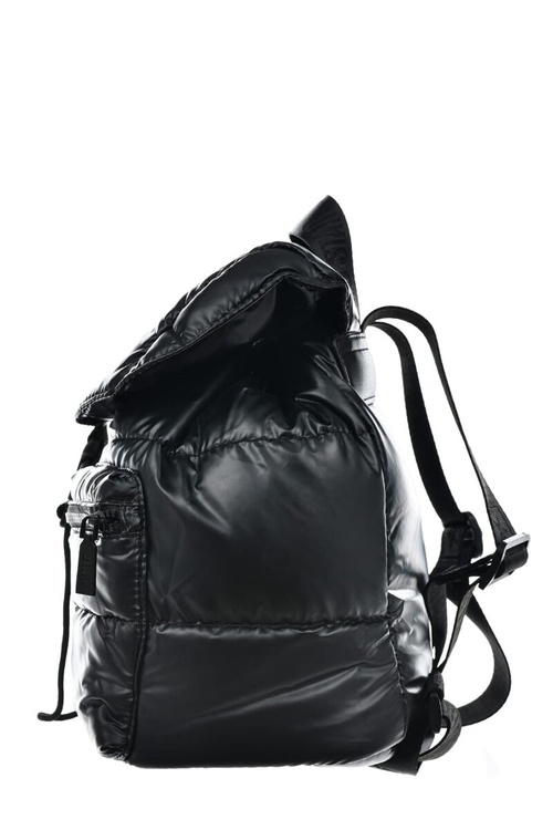 Dámský batoh Big Star MM574006 Černý