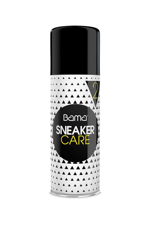 Bama pena za výživu Sneaker Care Sports obuv