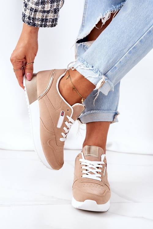 Tenisky tenisky v piatok