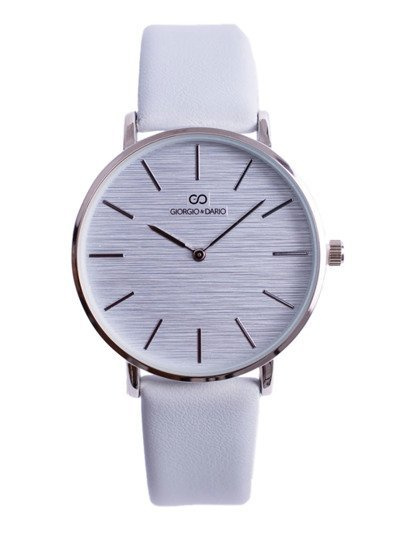Dámské hodinky Giorgio & Dario Jules Blue 38mm