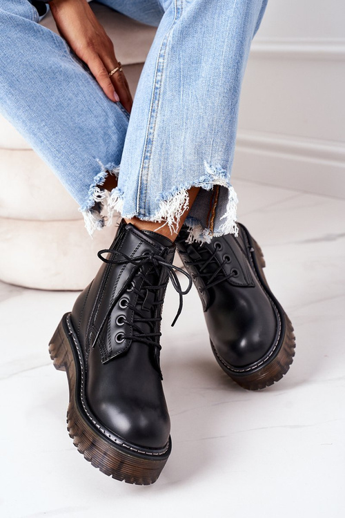 Izolované pracovníčky žien veľkej hviezdy II274110 čierna