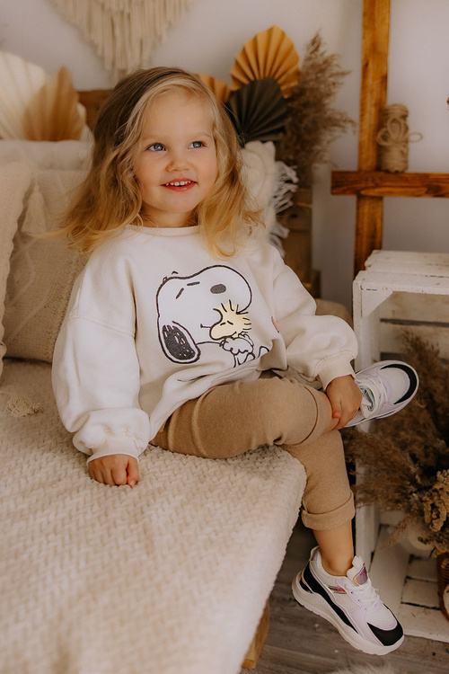 Dětské Sportovní Boty Černé-Fialové Game Time