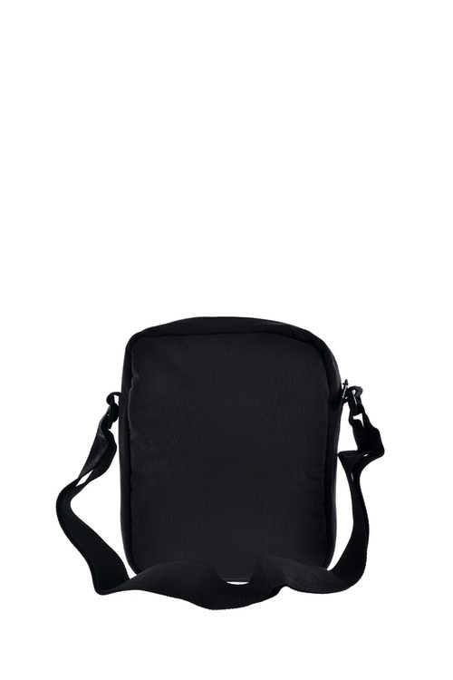 Sportovní taška Big Star KK574116 Černá