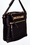 Monnari A360-020 Maknari Black