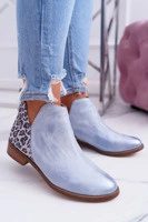 Odstíny hnědé a béžové