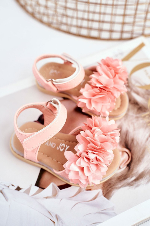 Milenove detské ružové suchý suchý suchý suchý suchý suchý zips