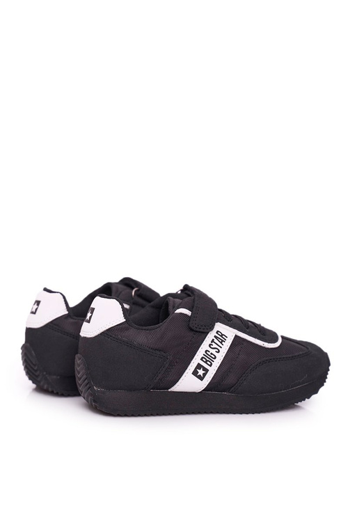 Športové topánky s veľkou hviezdou pre čierny suchý suchý suchý suchý suchý suchý suchý suchý suchý suchý suchý zips