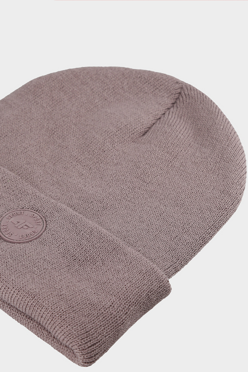 Detská Zimná Čiapka 4F Béžová 4FJWAW24ACAPU444-83S