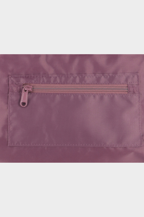 Sportovní Taška Tréninková 4F Růžová 4FWAW24ATBAU009-53S