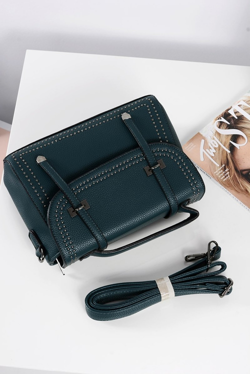 Poštárka dámska kabelka