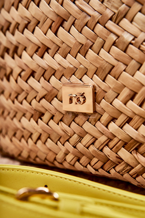 Narodená kabelka na plážový béžový béžový béžový béžový béžový béž