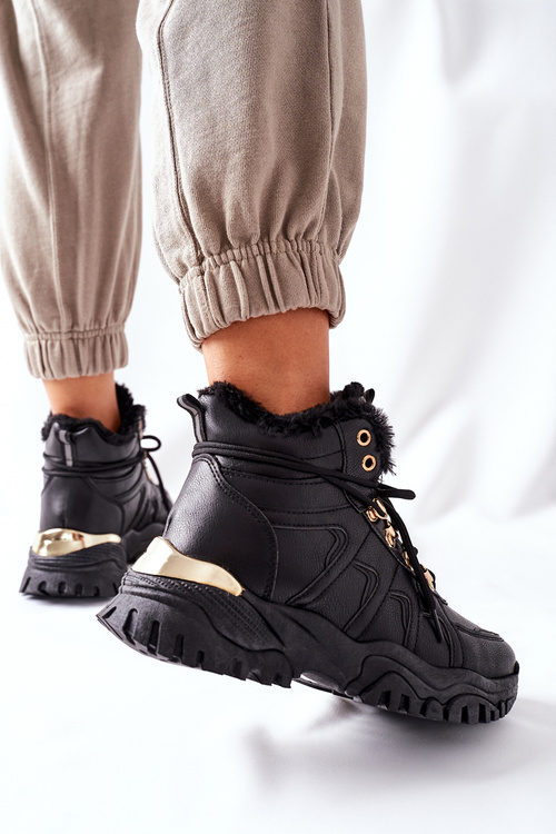 Izolovaný čierny Hareshaw žien