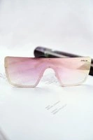 Aviator