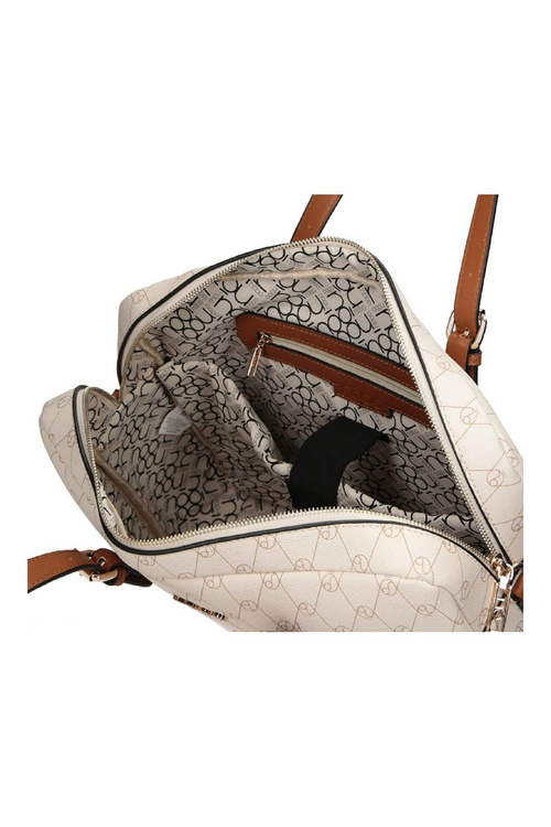 Veľká taška Nobo M0420-CM00