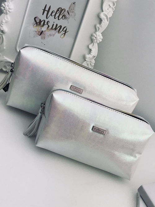 Kozmetička Nobus Pearl benzolín